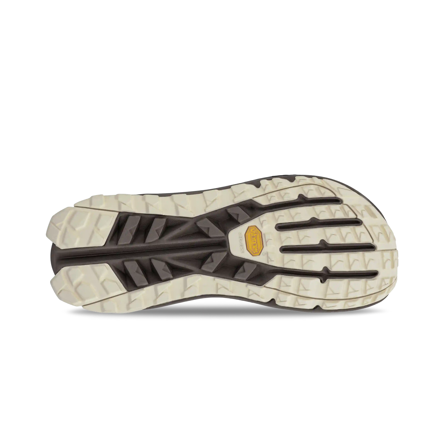 Men's Olympus 275