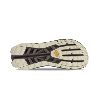 Men's Olympus 275