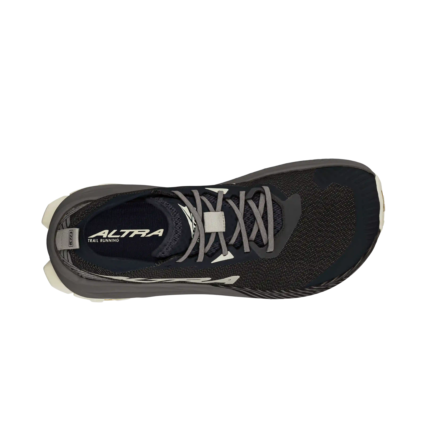 Men's Olympus 275