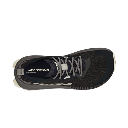 Men's Olympus 275
