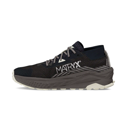 Men's Olympus 275