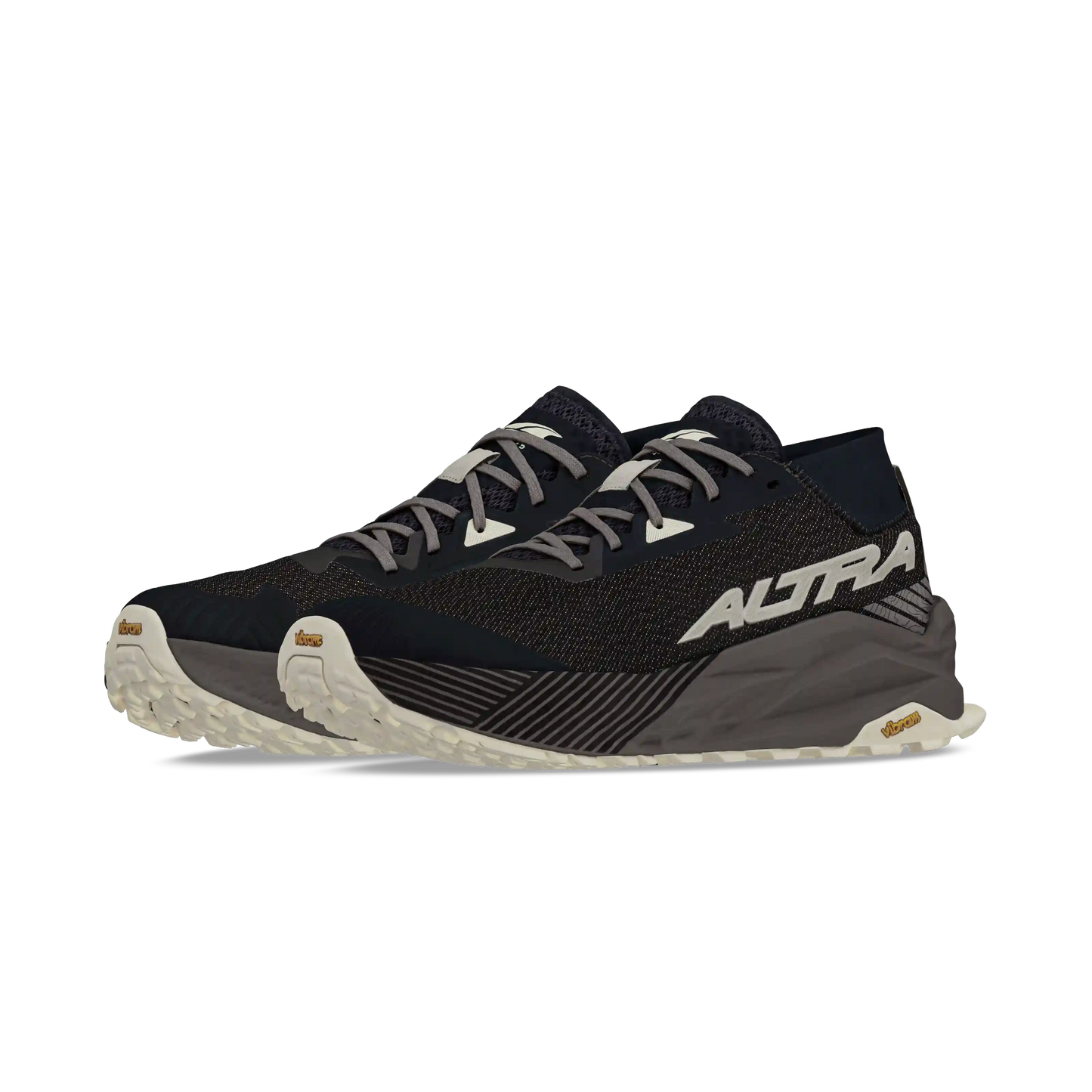 Men's Olympus 275