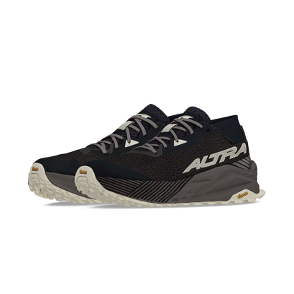 Men's Olympus 275