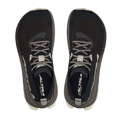 Men's Olympus 275