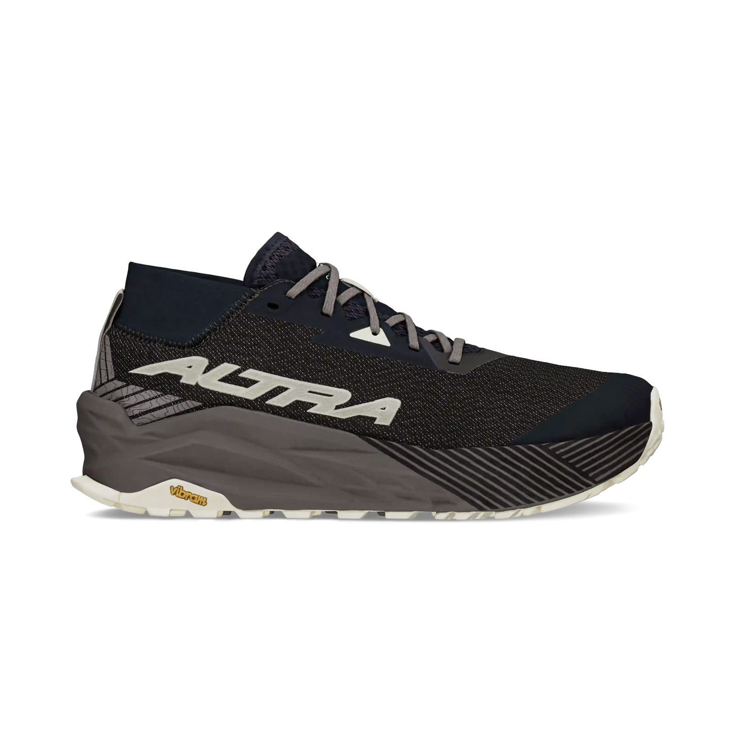 Men's Olympus 275