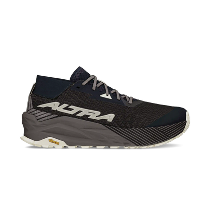 Men's Olympus 275