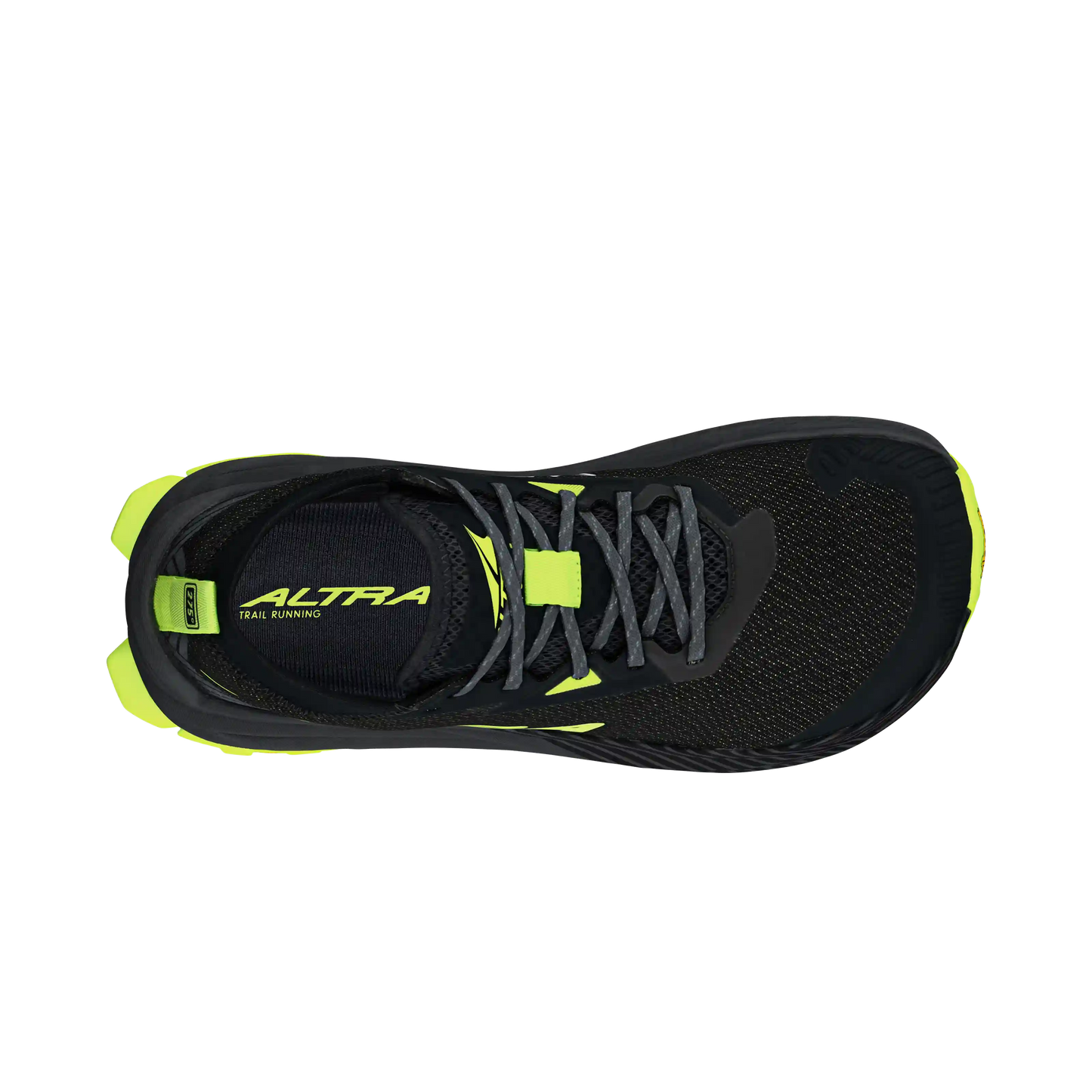 Women's Olympus 275
