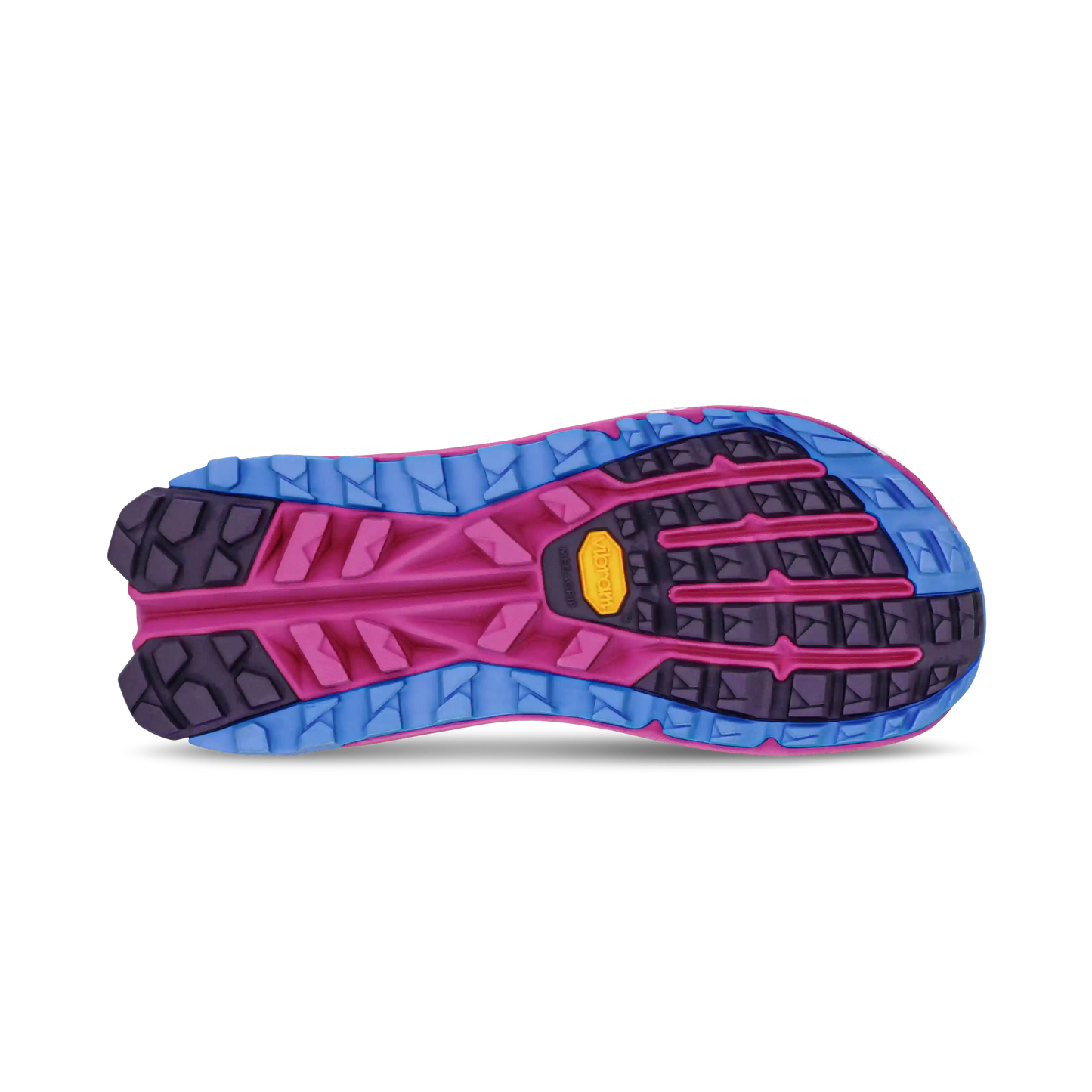 Women's Olympus 275