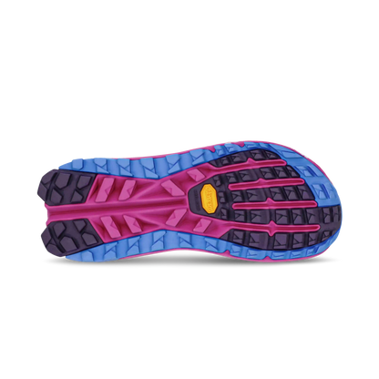 Women's Olympus 275