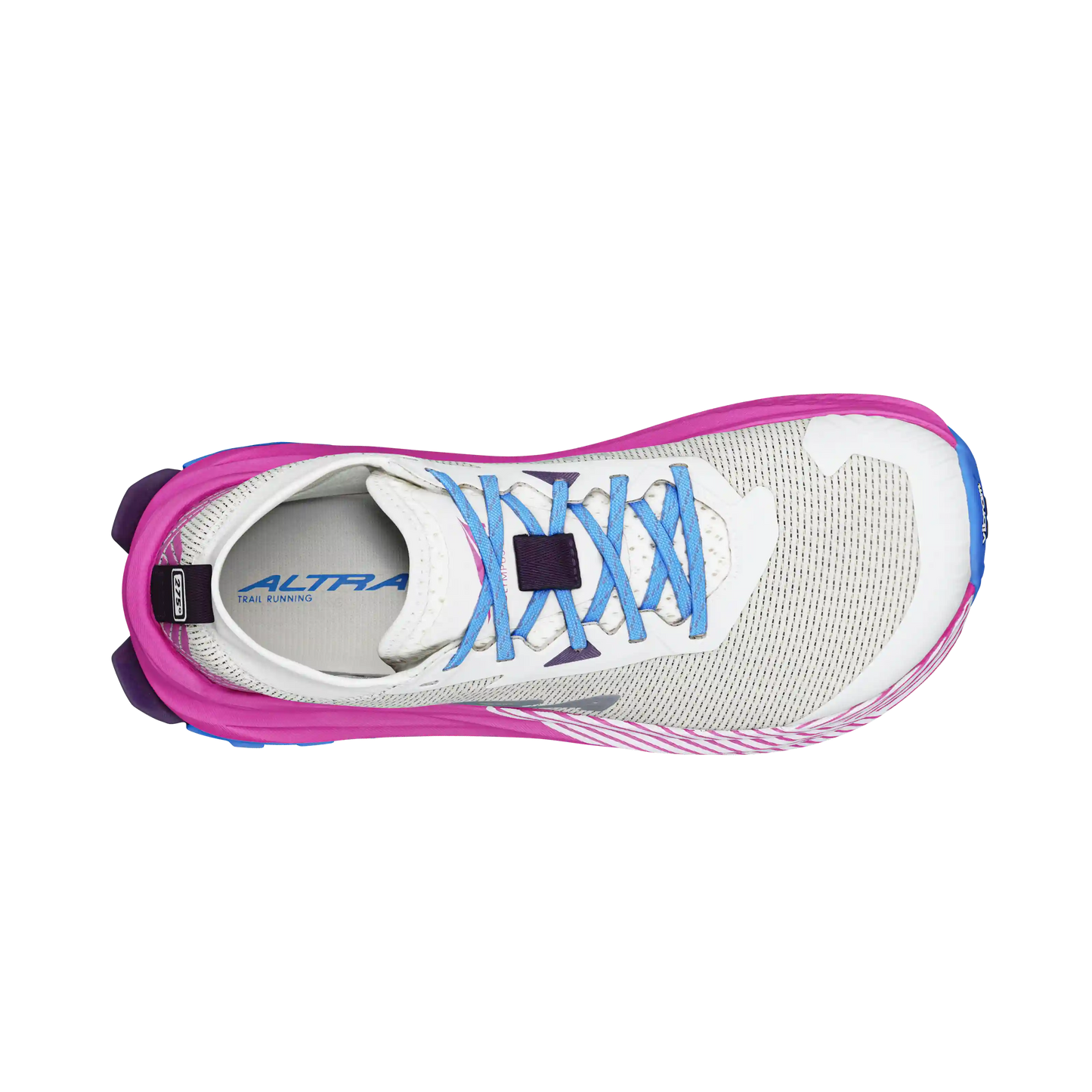 Women's Olympus 275