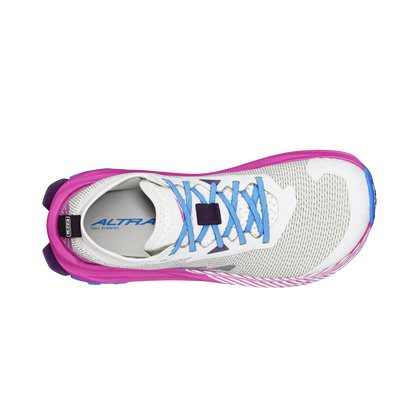 Women's Olympus 275