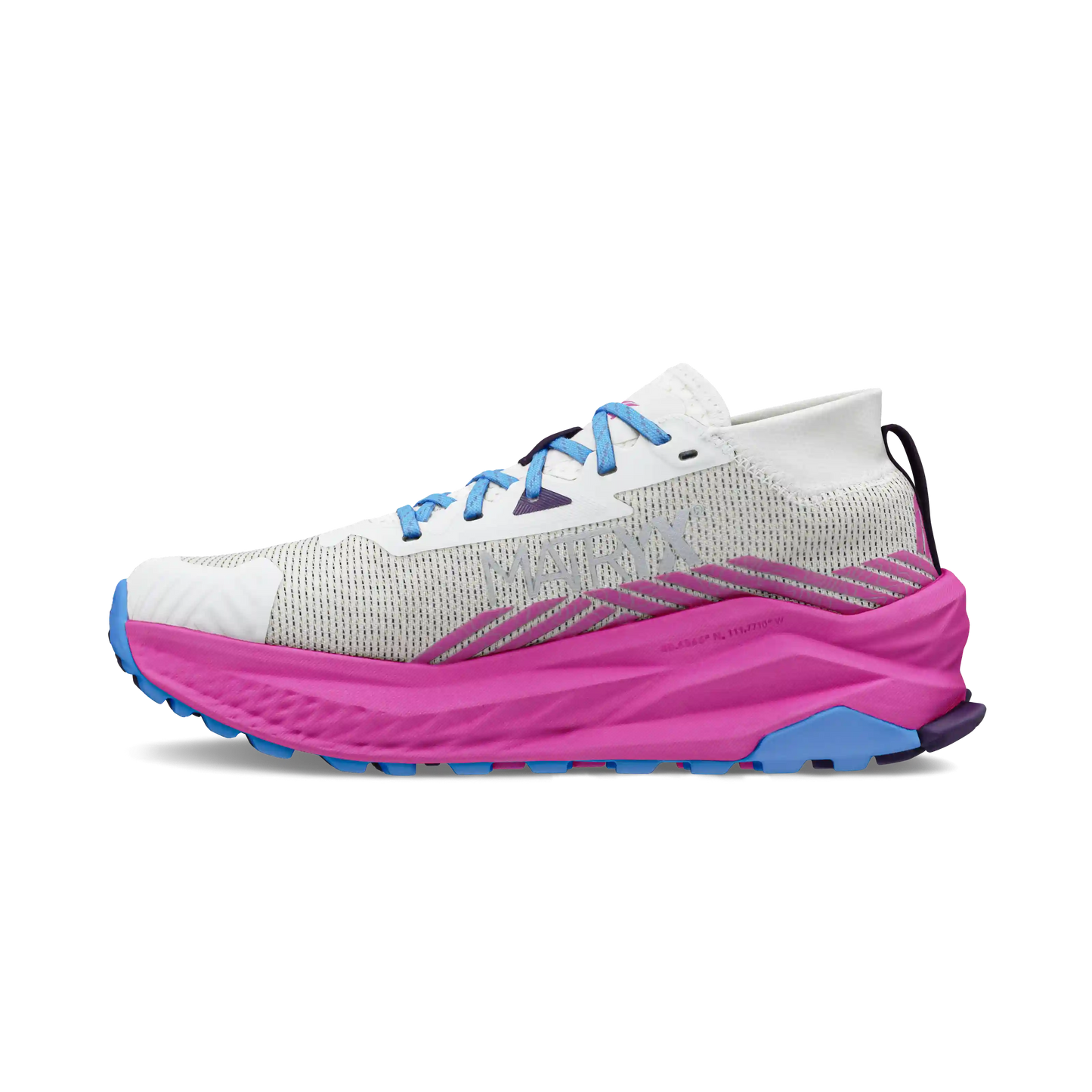 Women's Olympus 275