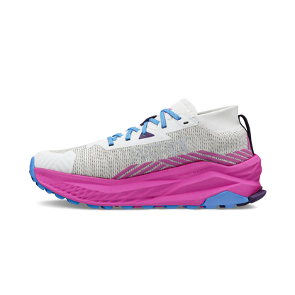 Women's Olympus 275