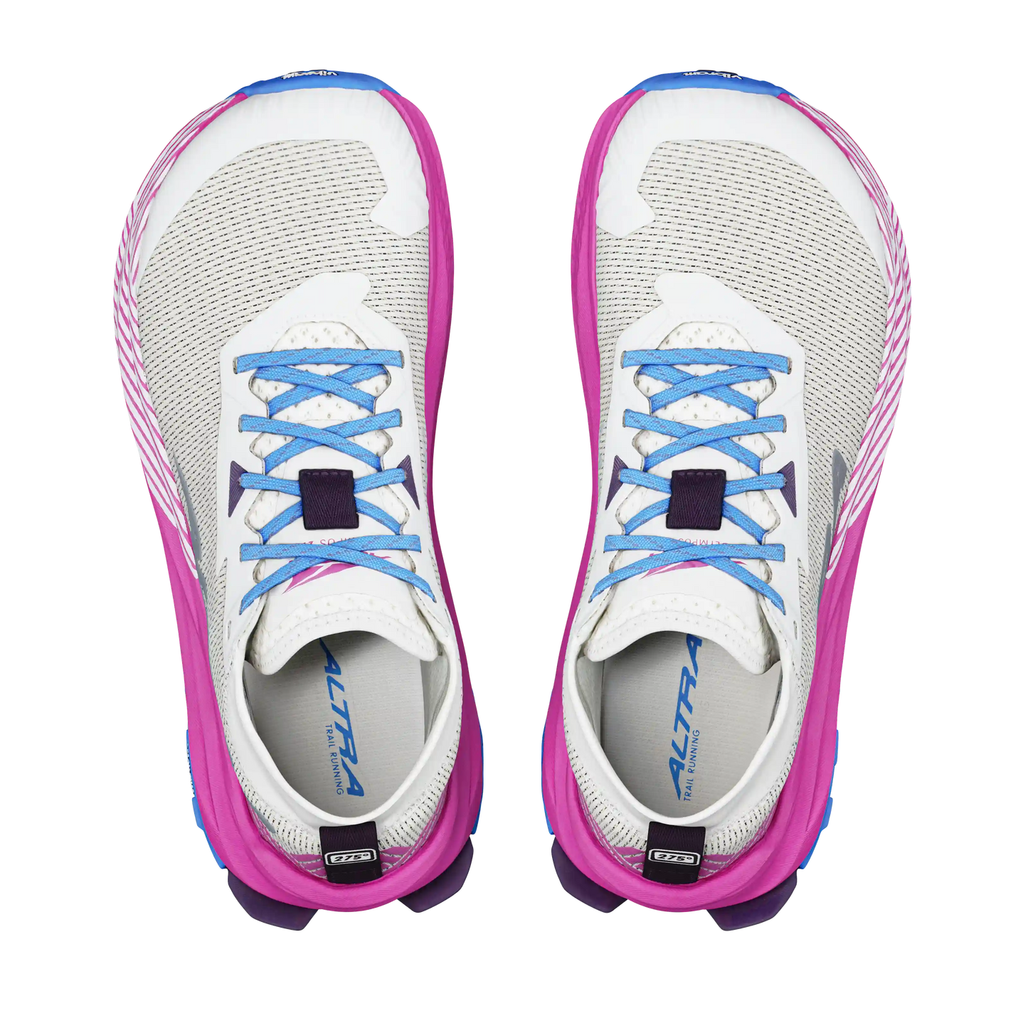 Women's Olympus 275