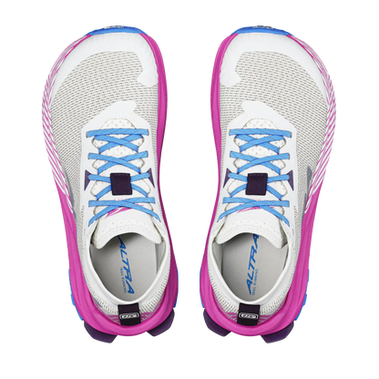 Women's Olympus 275