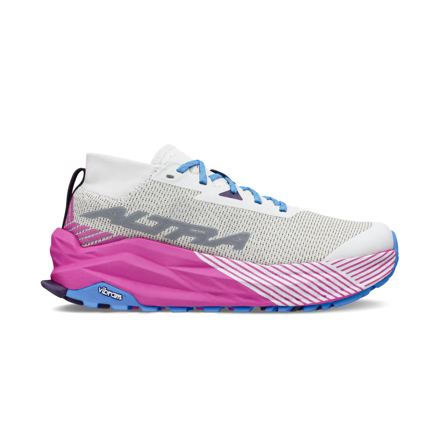 Women's Olympus 275