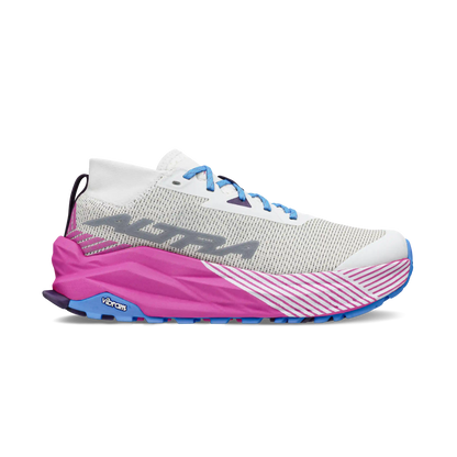 Women's Olympus 275