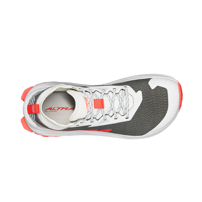 Women's Olympus 275