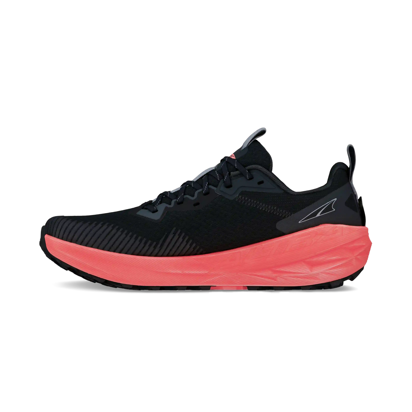 Men's Experience Wild 2