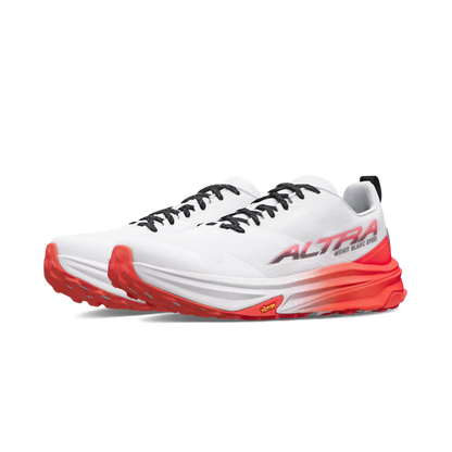 Men's Mont Blanc Speed