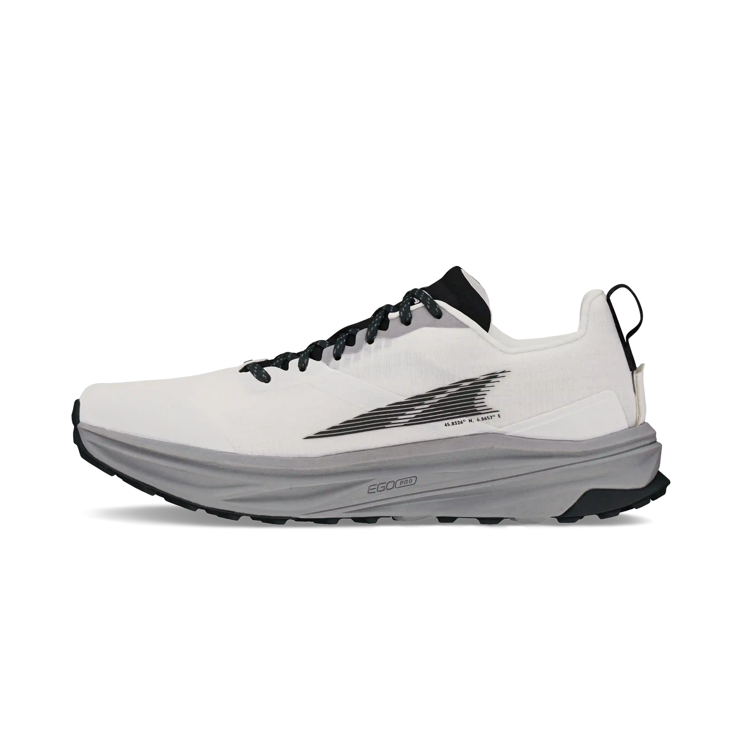 Men's Mont Blanc Speed
