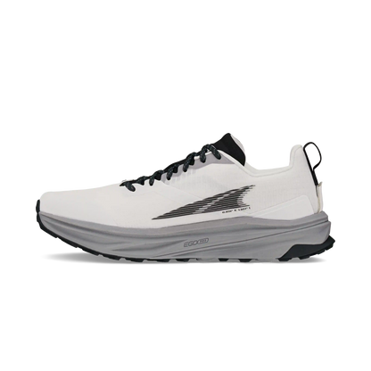 Men's Mont Blanc Speed