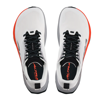 Men's Mont Blanc Speed