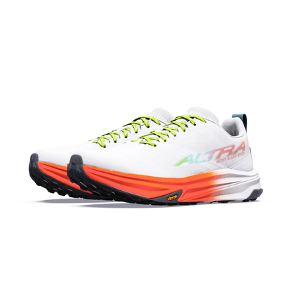 Men's Mont Blanc Speed