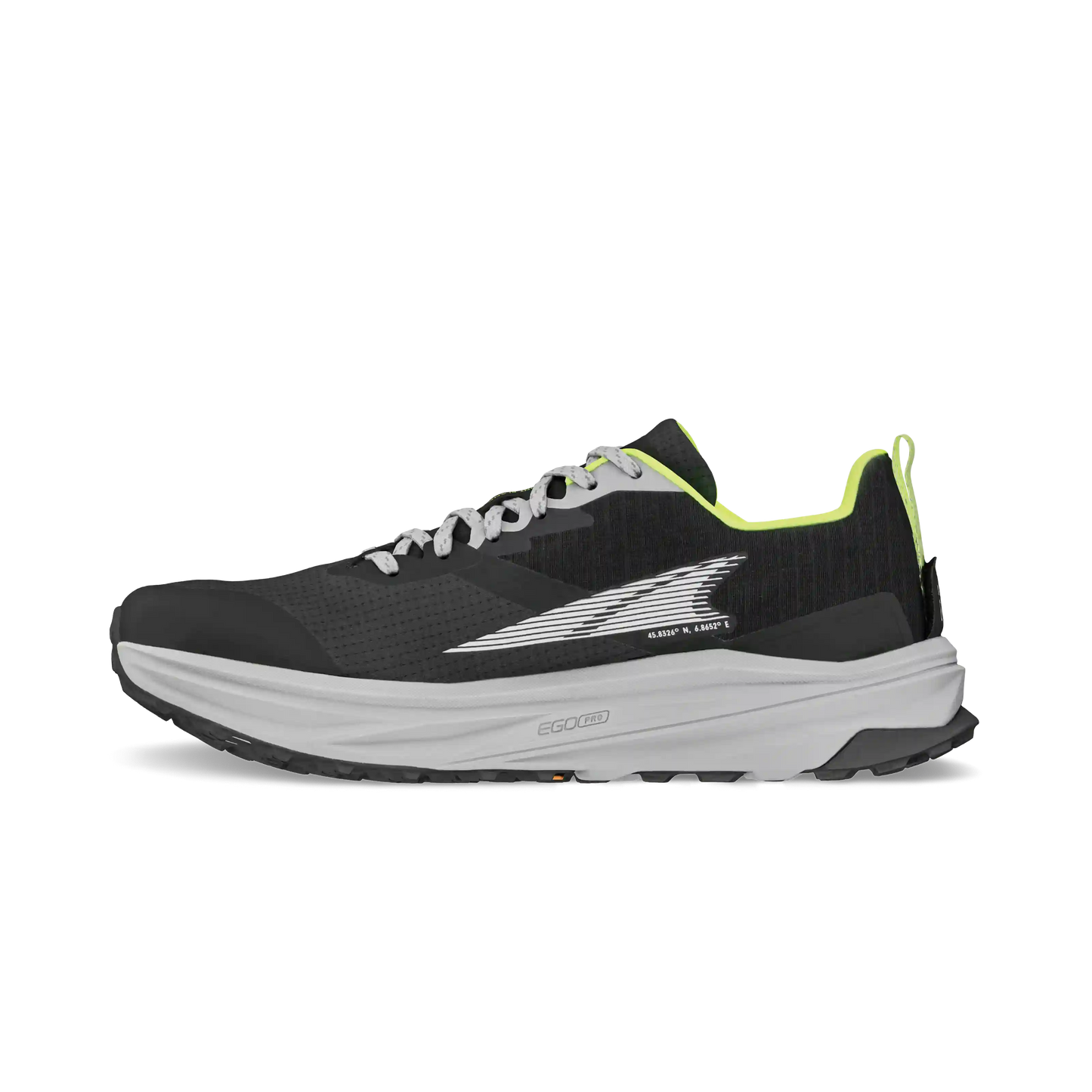 Women's Mont Blanc Speed