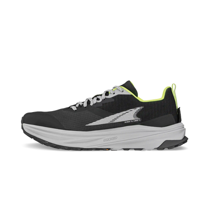 Women's Mont Blanc Speed