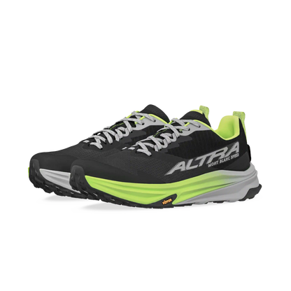 Women's Mont Blanc Speed