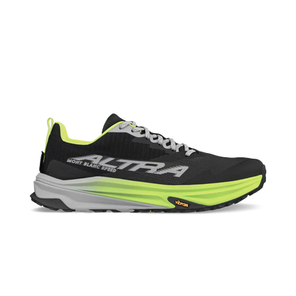 Women's Mont Blanc Speed