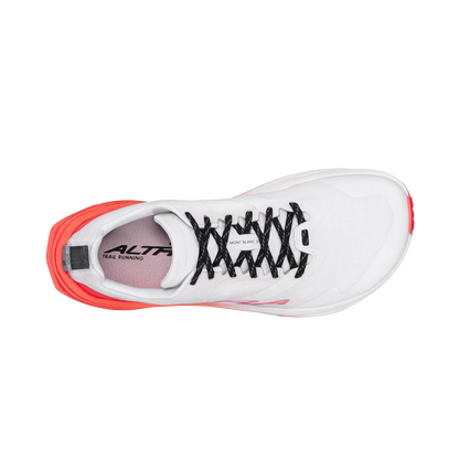 Women's Mont Blanc Speed