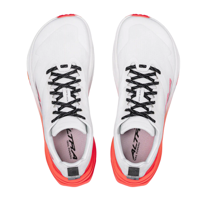 Women's Mont Blanc Speed