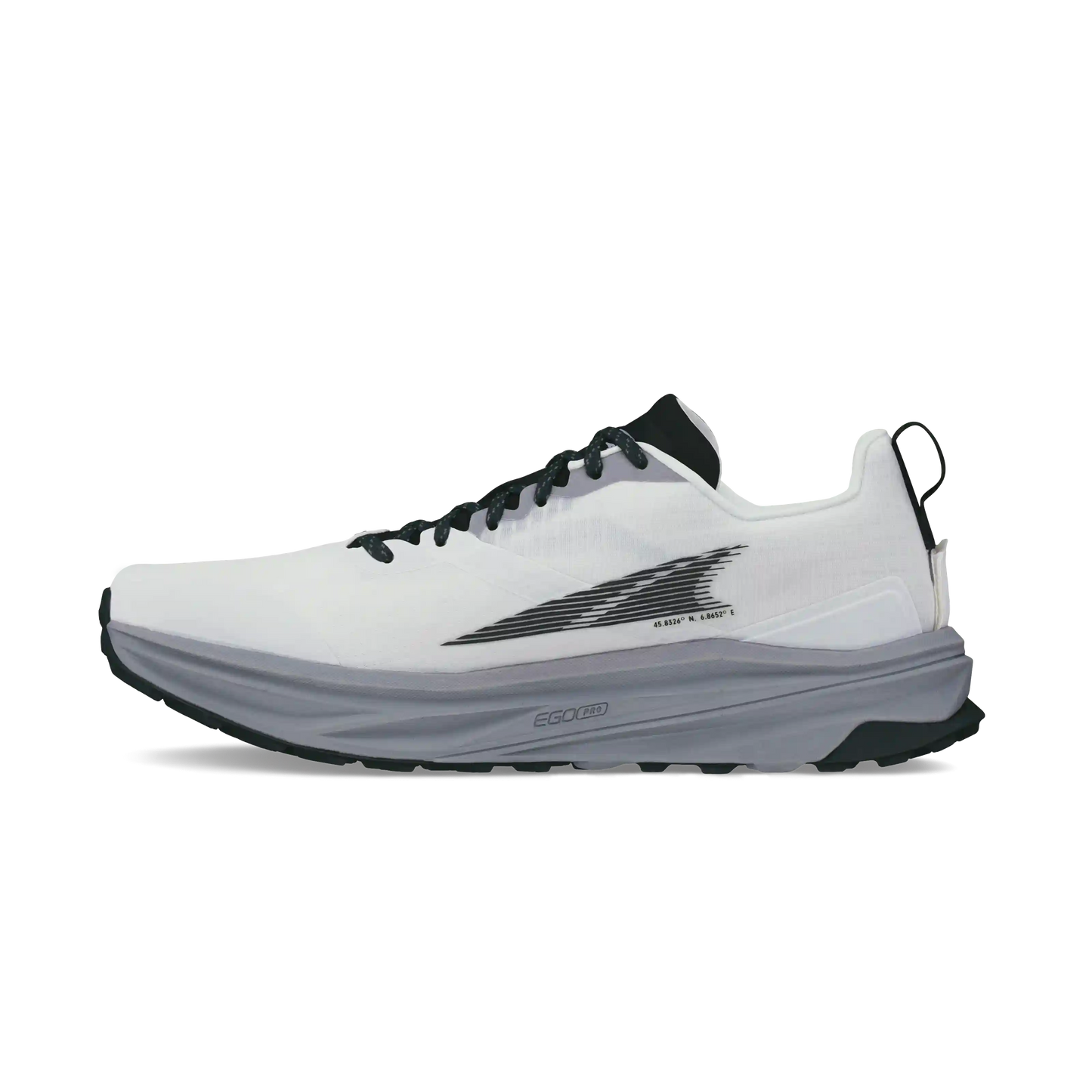 Women's Mont Blanc Speed
