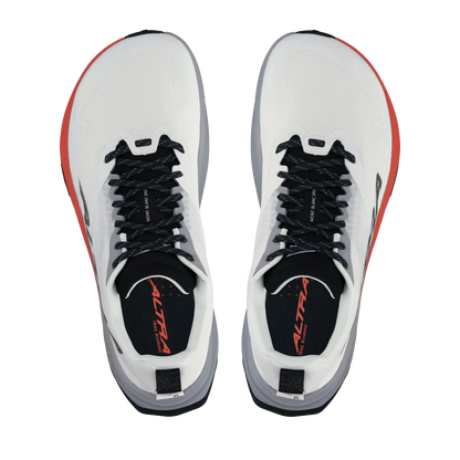 Women's Mont Blanc Speed
