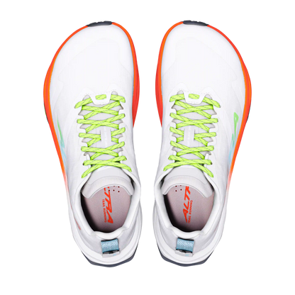Women's Mont Blanc Speed