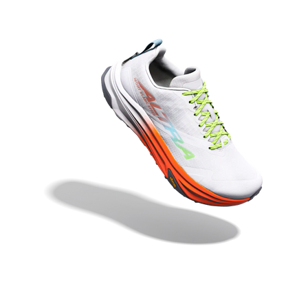 Women's Mont Blanc Speed
