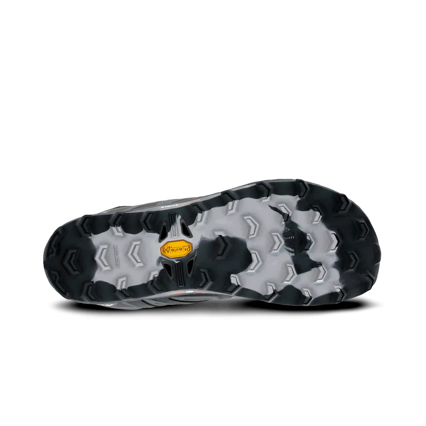 Men's King MT 2