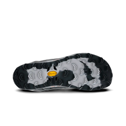 Men's King MT 2