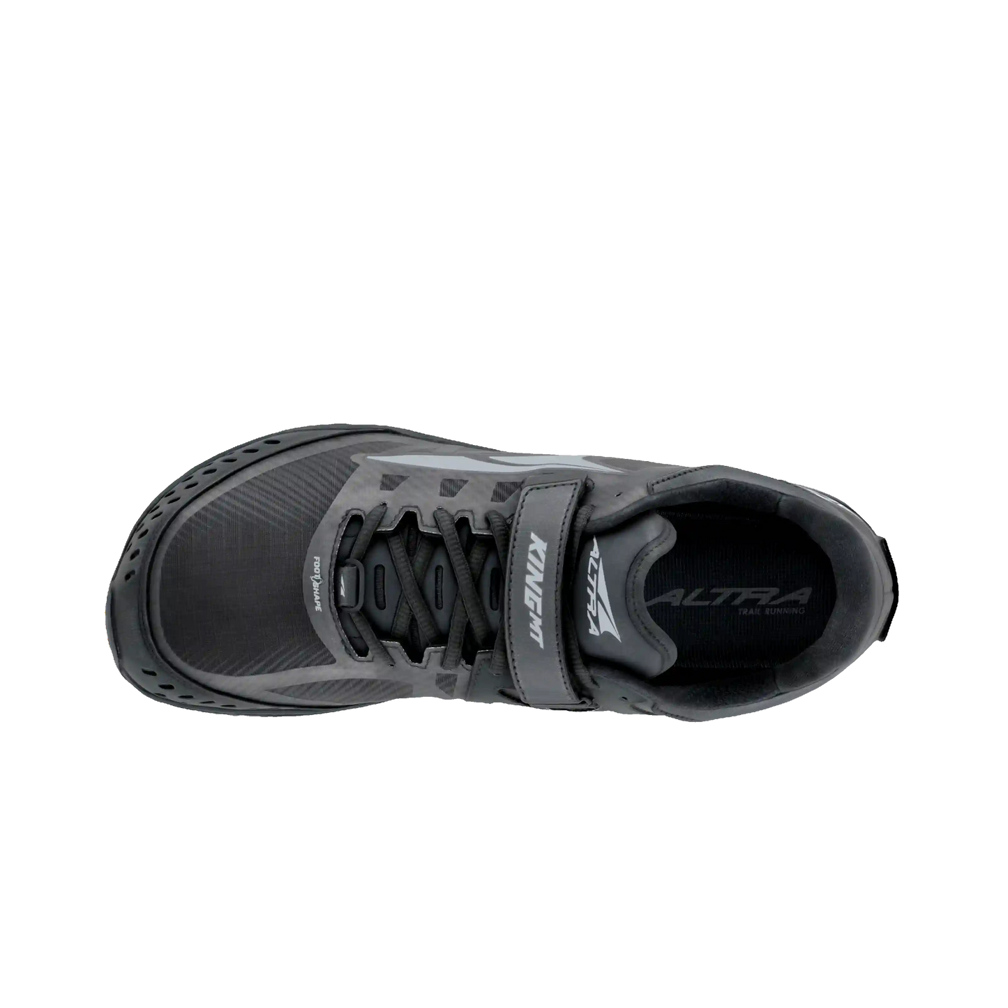 Men's King MT 2