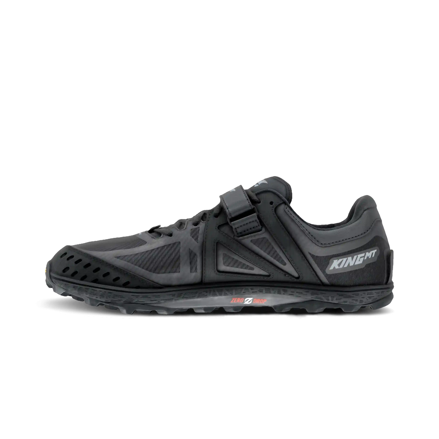 Men's King MT 2