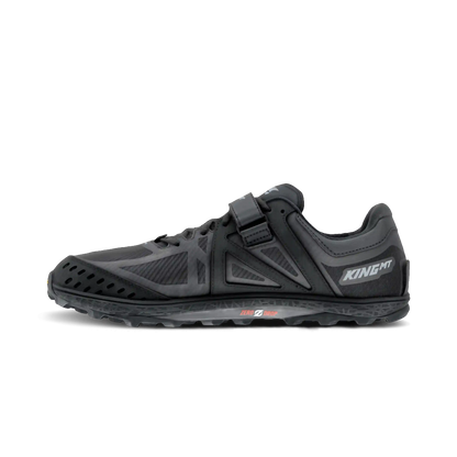 Men's King MT 2