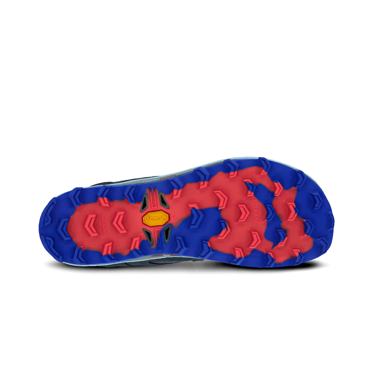 Men's King MT 2