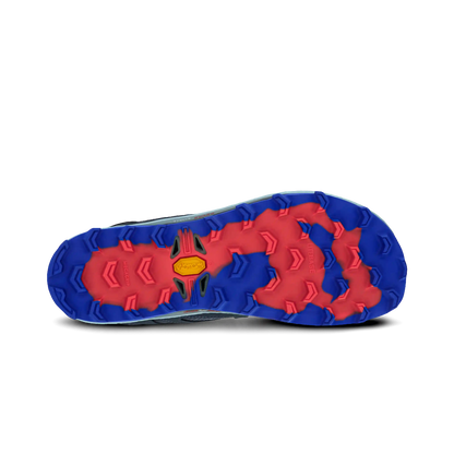 Men's King MT 2
