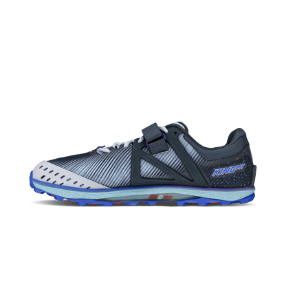Men's King MT 2