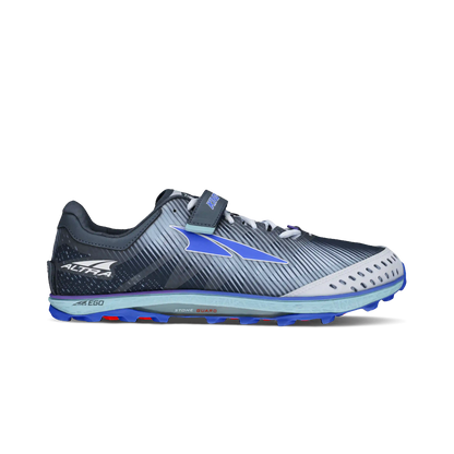 Men's King MT 2
