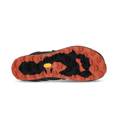 Men's King MT 2