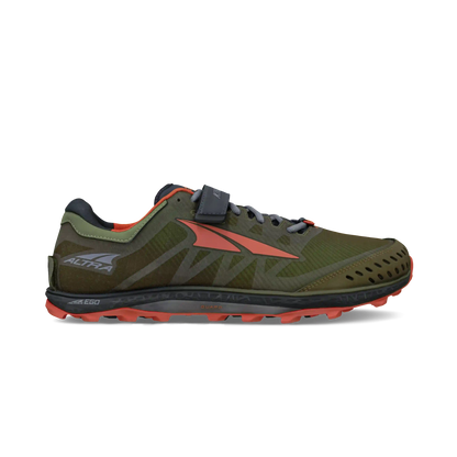 Men's King MT 2