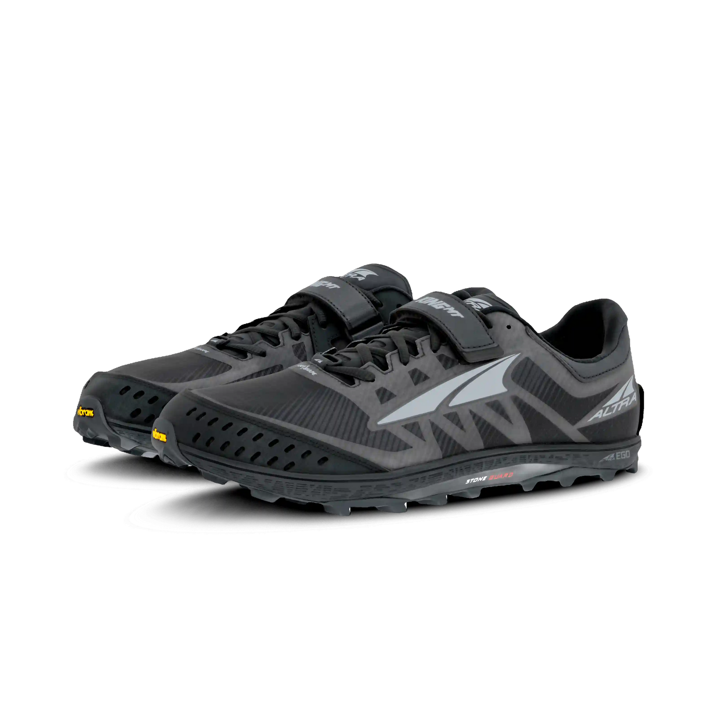Women's King MT 2